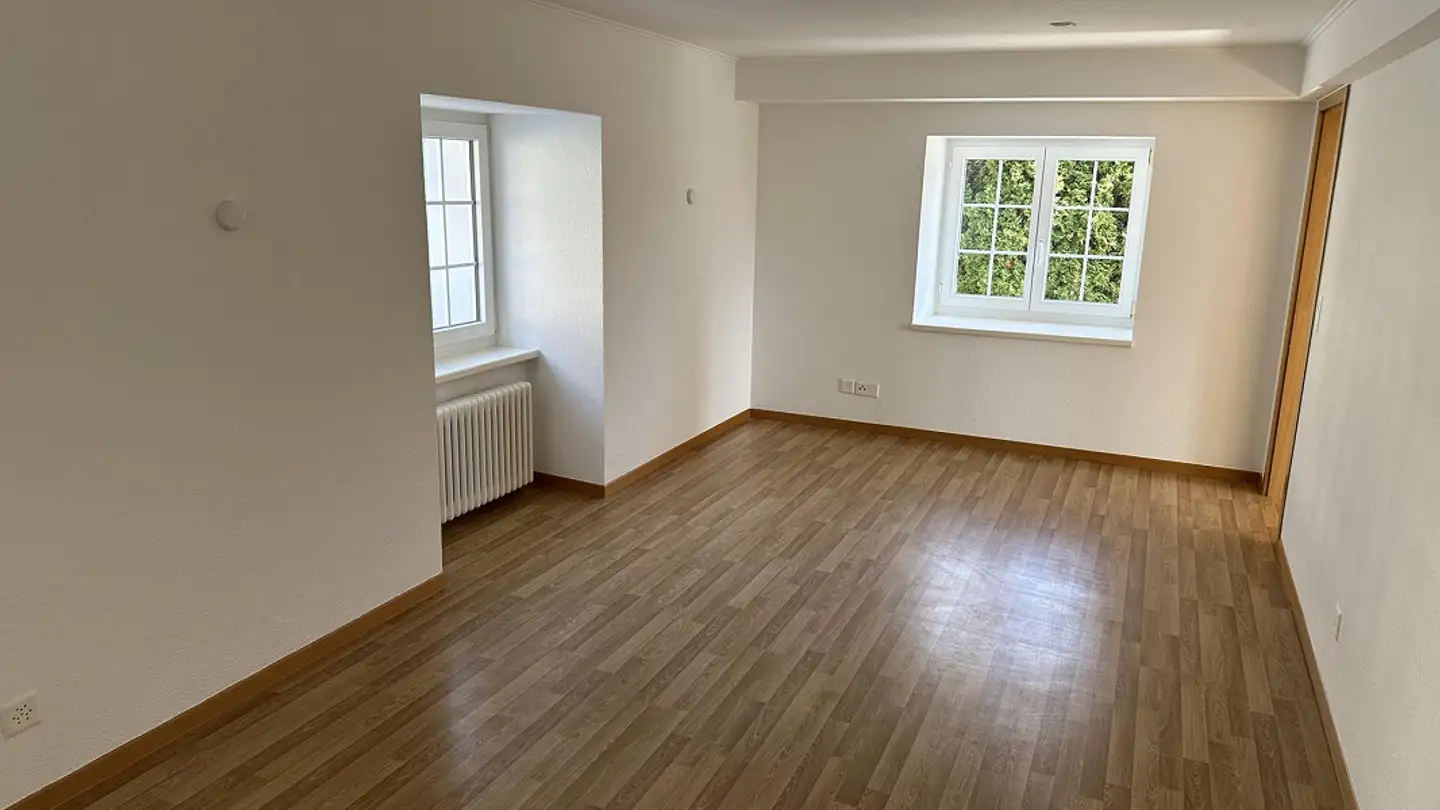 Appartamento in affitto - Spengelgass 6, 9467 Frümsen - Foto 3