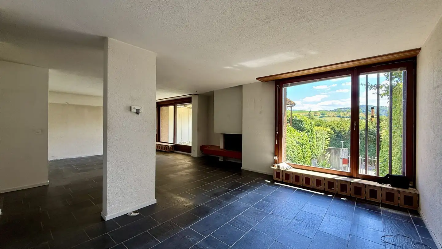 Row house for sale - 4312 Magden - Photo 3