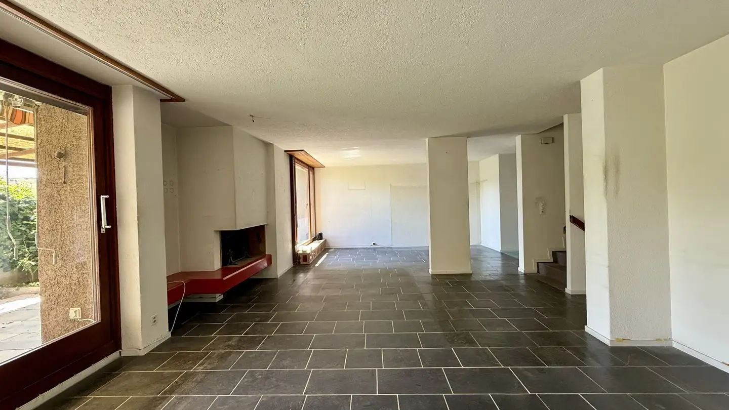 Row house for sale - 4312 Magden - Photo 4