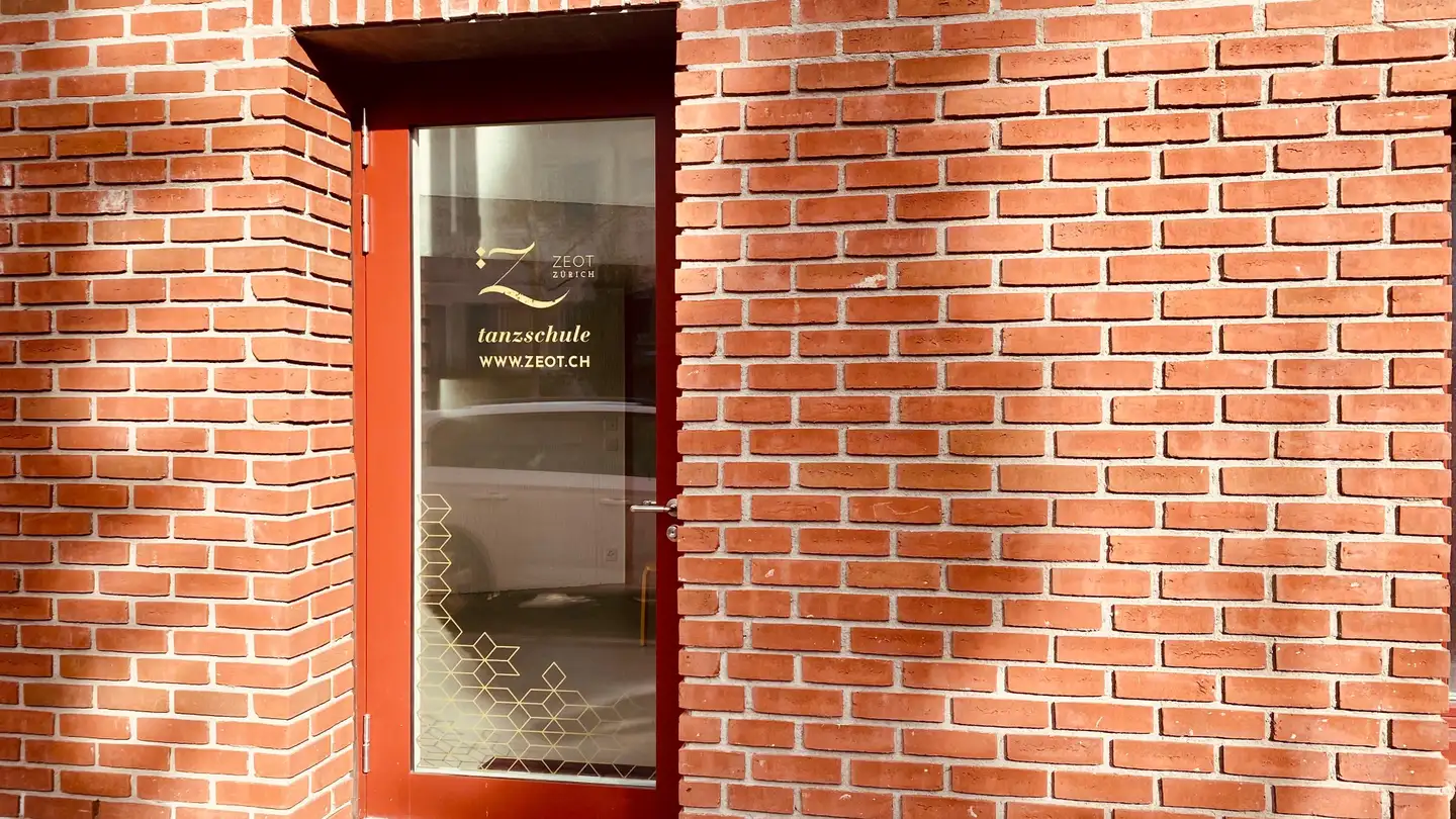 Medical practice for rent - Bucheggstrasse 4, 8037 Zürich - Photo 4