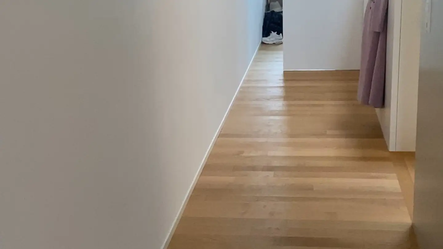 Single room for rent - Platz 1, 6039 Root D4