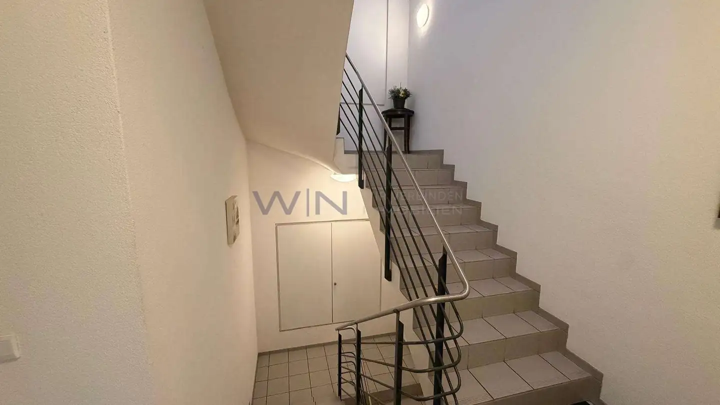 Single house for sale - 4112 Bättwil - Photo 4