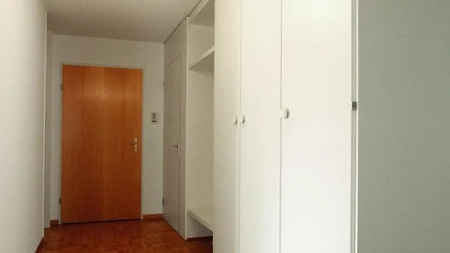 Duplex à louer - Am Kreuzbach 6, 4612 Wangen b. Olten - Photo 4