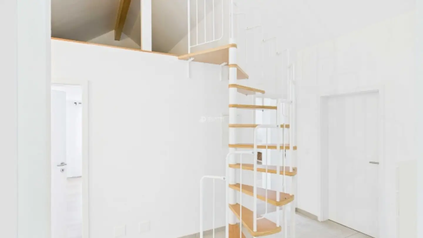 Residential building for sale - Baslerstrasse 289, 4632 Trimbach - Photo 4