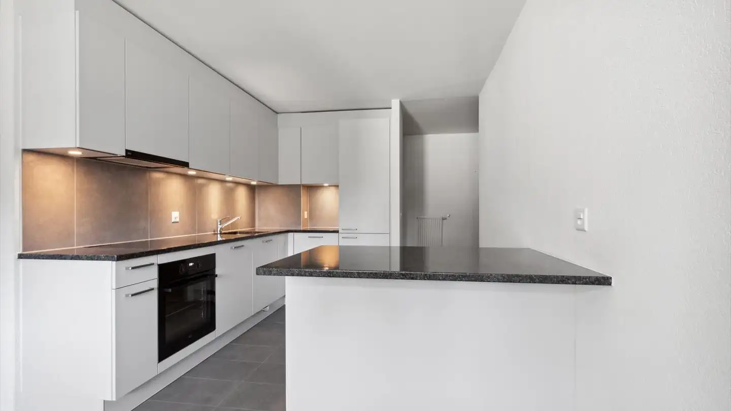 Appartamento in affitto - Chemin Des Sources 16, 2013 Colombier NE - Foto 4