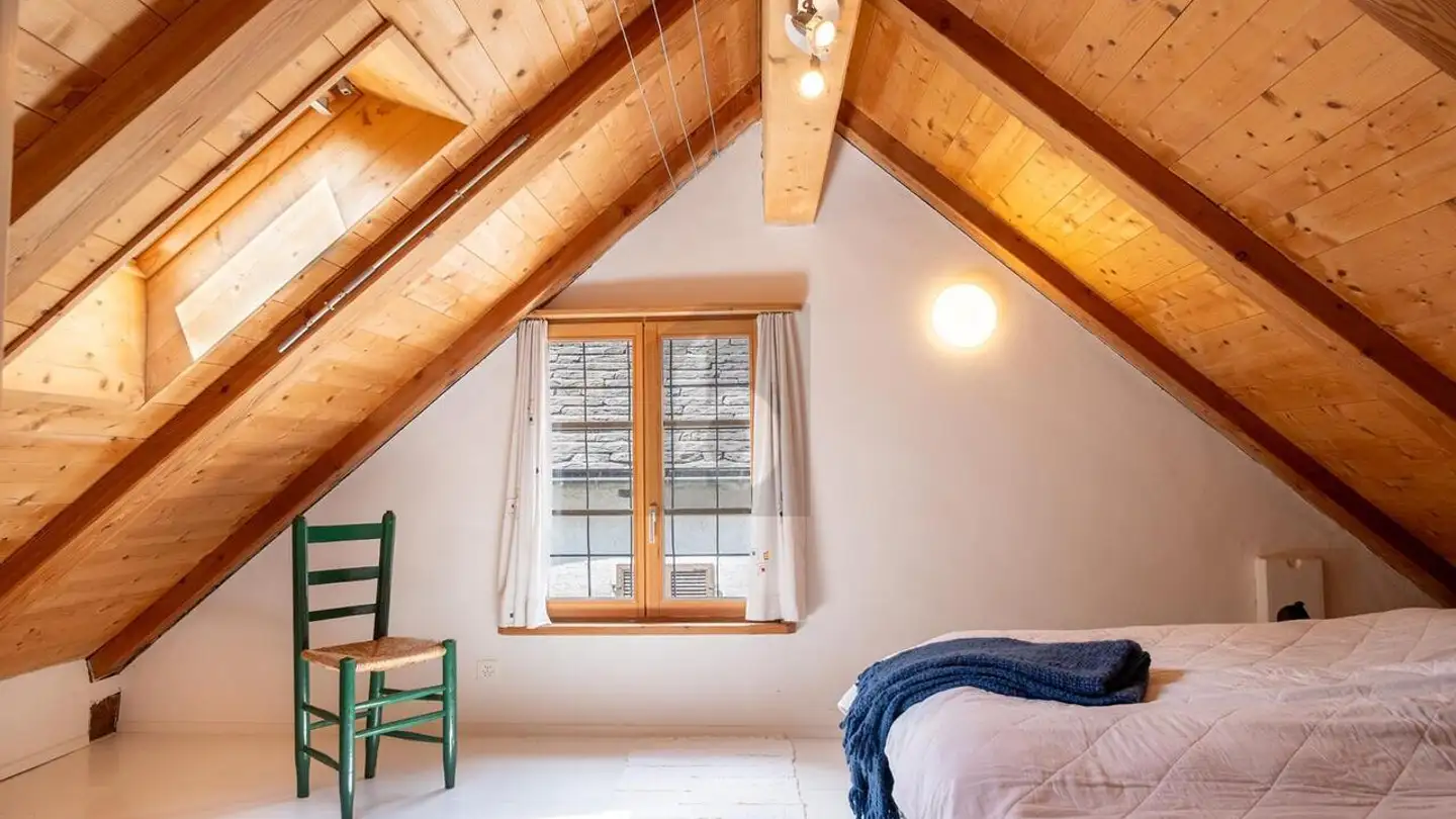 Single house for sale - 6676 Bignasco - Photo 3