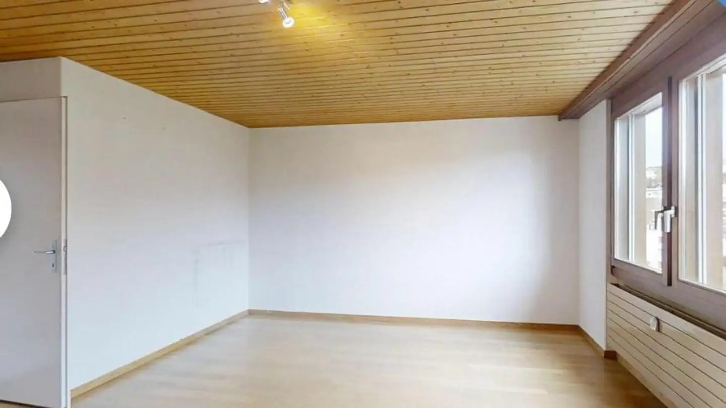 Apartment for sale - Rebstockstrasse 2, 6017 Ruswil - Photo 4