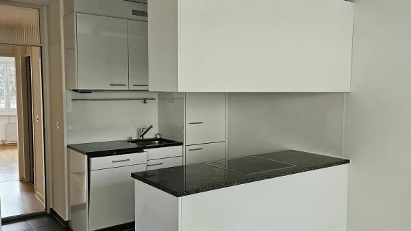 Apartment for rent - Neueneichweg 12, 4153 Reinach BL - Photo 3