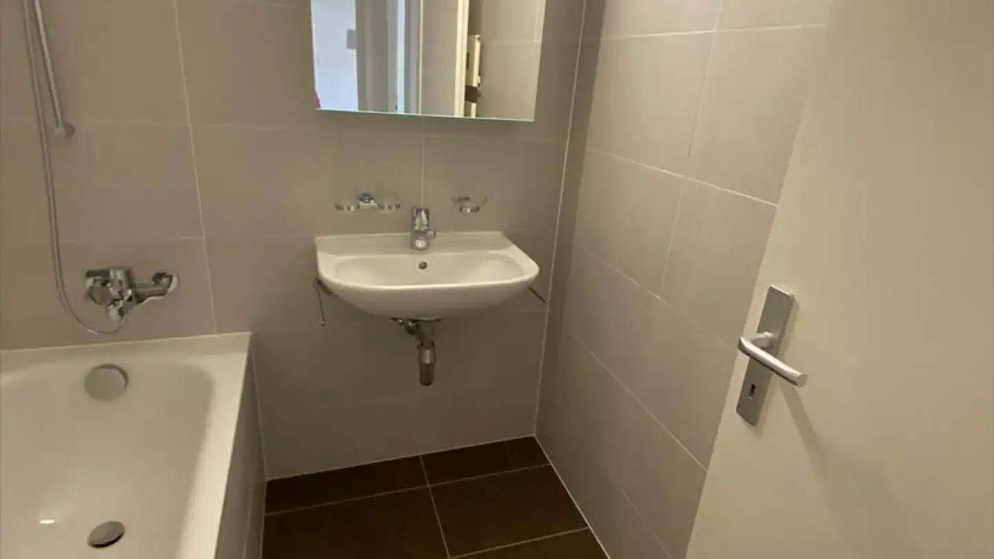 Appartamento in affitto - Chemin De Sous-Balme 8, 1255 Veyrier - Photo 4