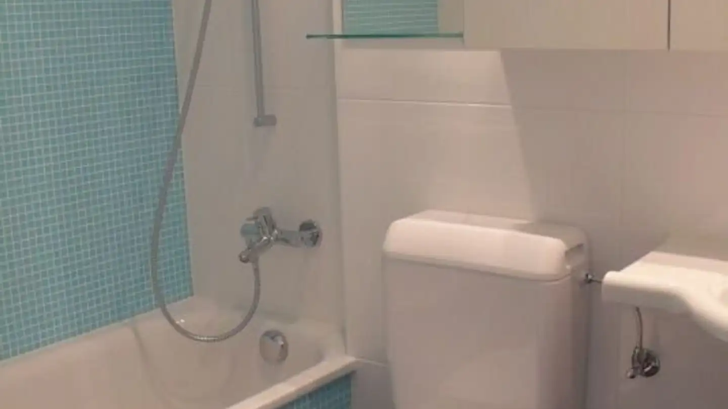 Apartment for rent - Neueneichweg 12, 4153 Reinach BL - Photo 4