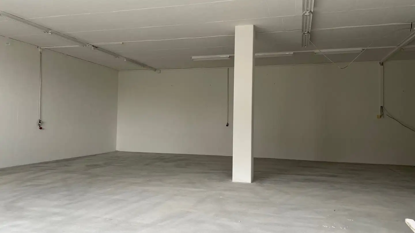 Industrial property for rent - 8732 Neuhaus SG - Photo 3