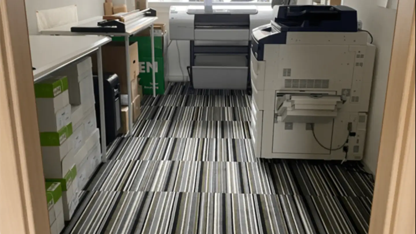 Commerciale in affitto - 1816 Chailly-Montreux - Photo 2