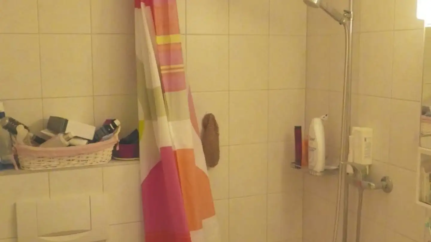 Appartamento in affitto - Rue De Zaehringen 5, 1700 Fribourg - Foto 4