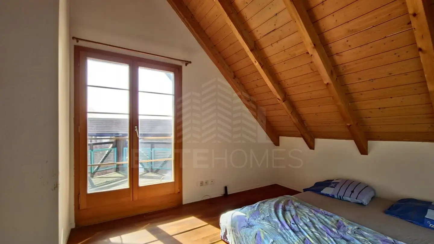 Appartamento in vendita - 8165 Schöfflisdorf - Photo 3