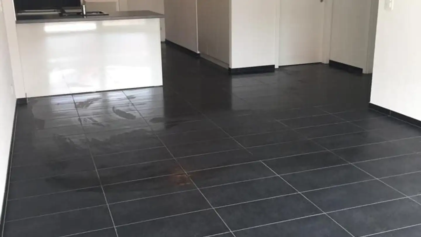 Apartment for rent - 1860 Aigle - Photo 2