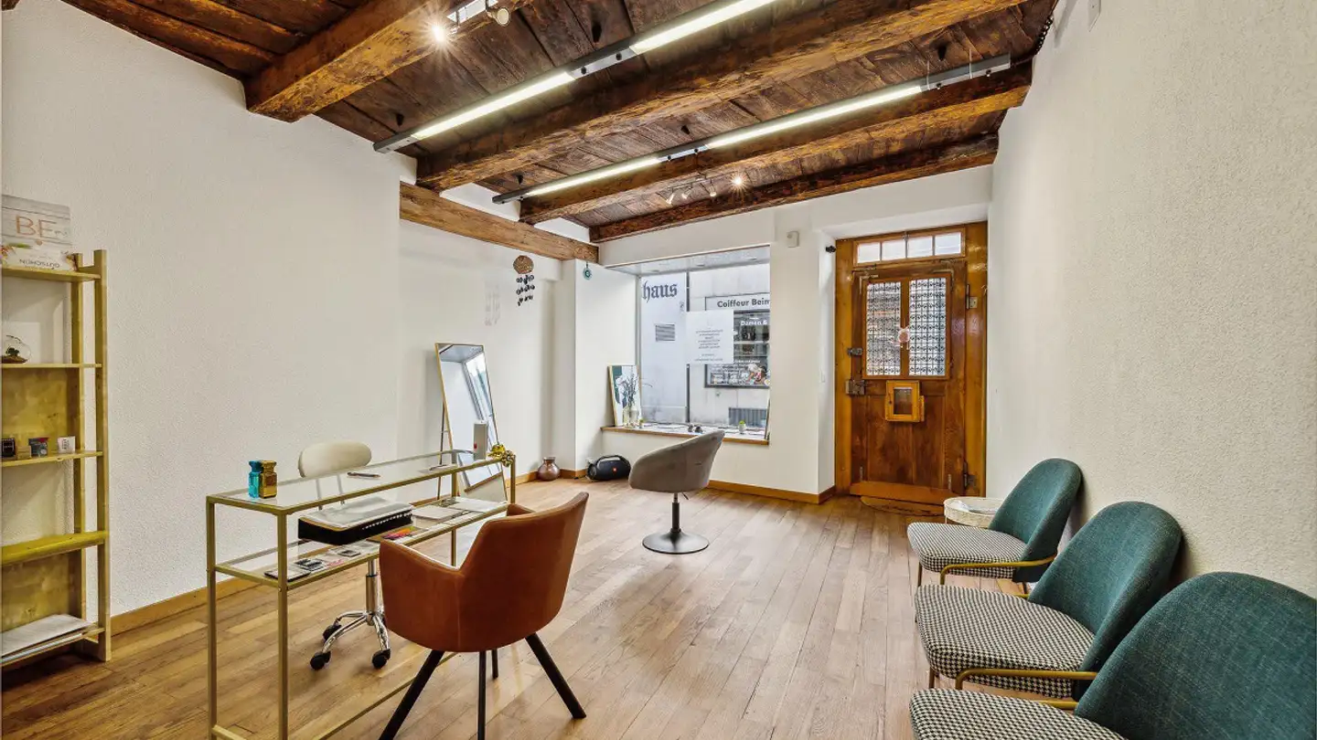 Casa singola in vendita - 4410 Liestal - Photo 2