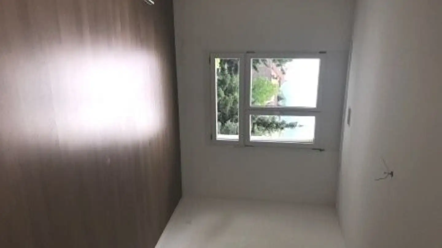 Appartamento in affitto - Crêt-Du-Bois / Waldrainstrasse, 2503 Biel/Bienne - Photo 4