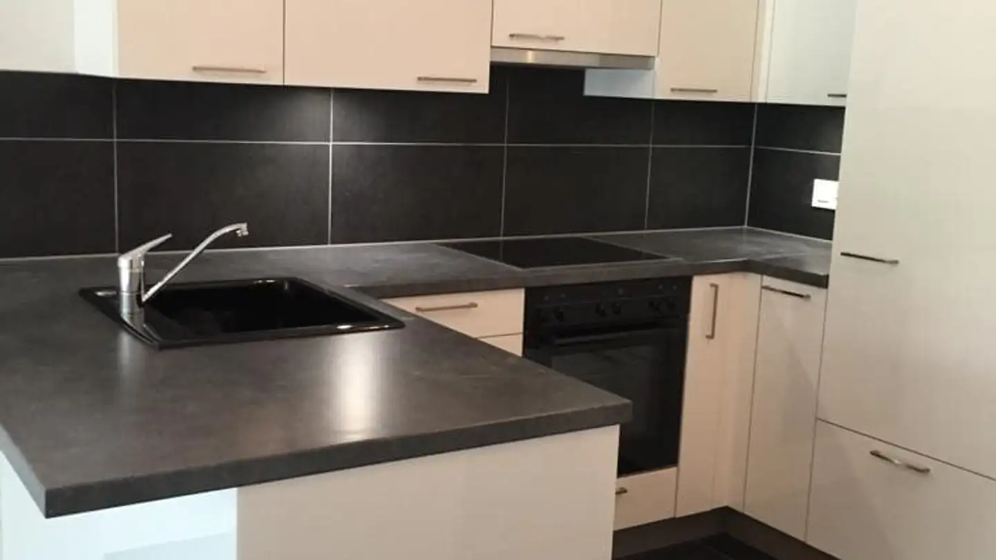 Apartment for rent - 1860 Aigle - Photo 3