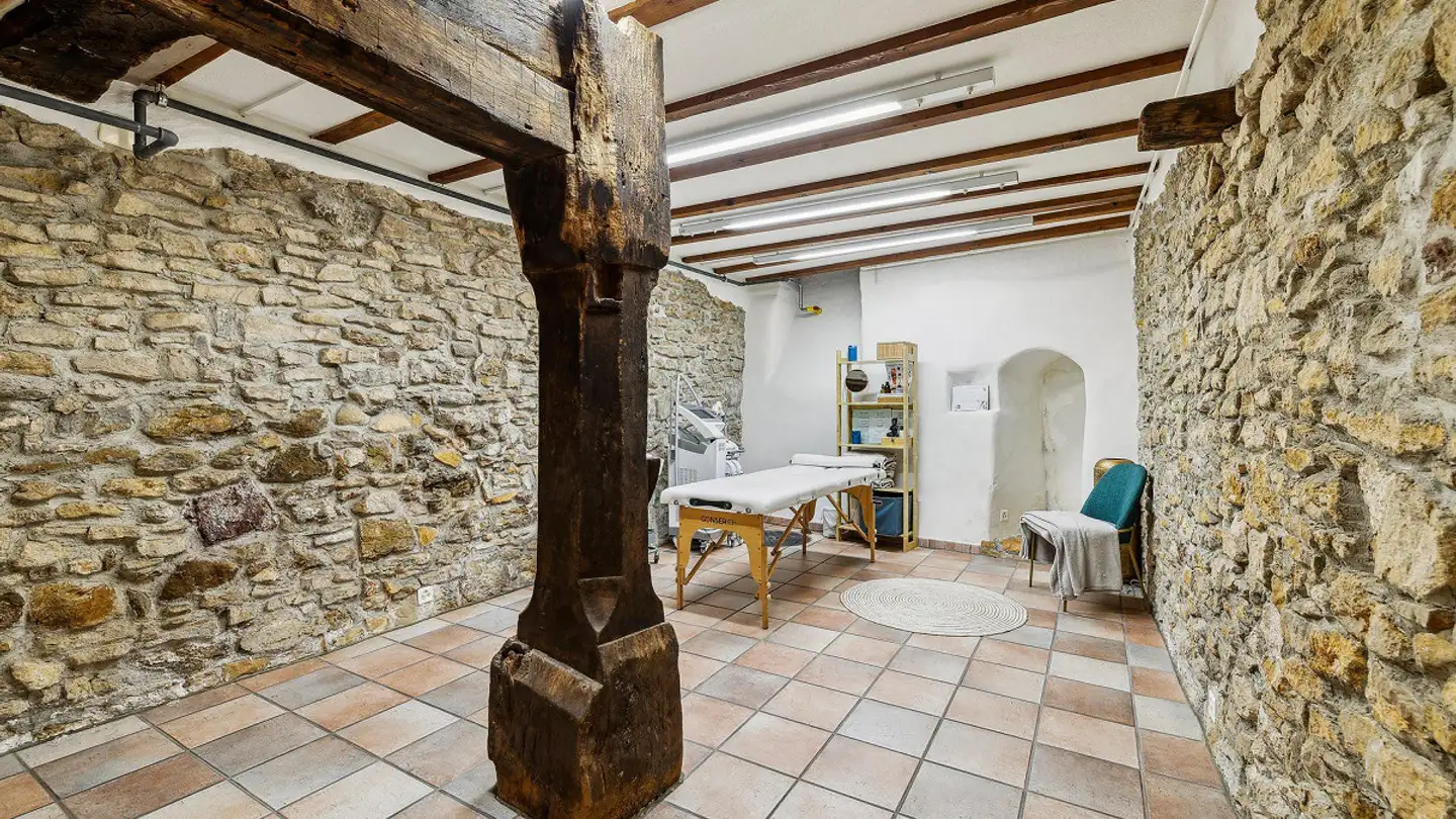 Casa singola in vendita - 4410 Liestal - Photo 4