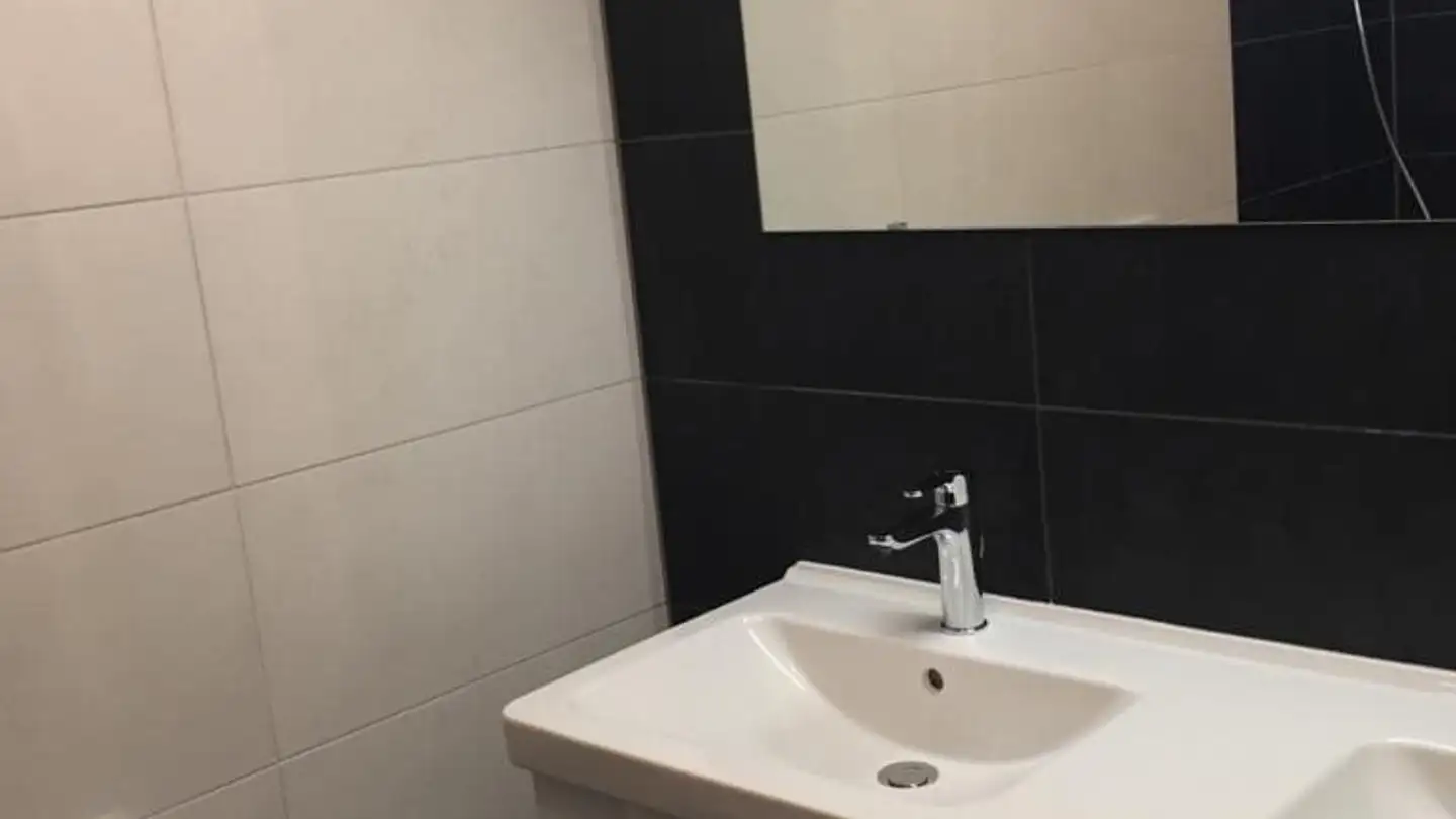 Apartment for rent - 1860 Aigle - Photo 4