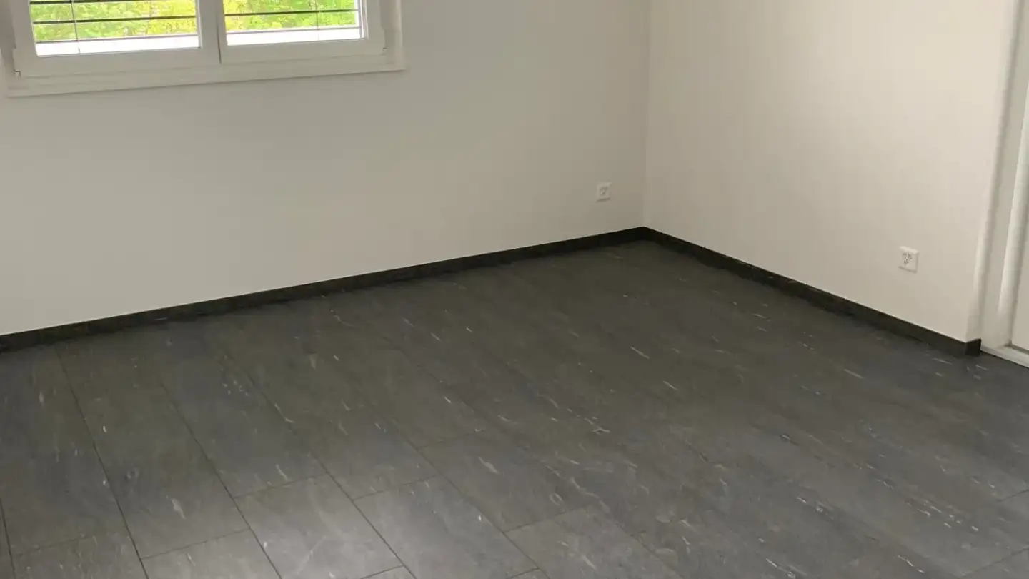 Attique à louer - Buchlistrasse 6, 4704 Niederbipp - Photo 3