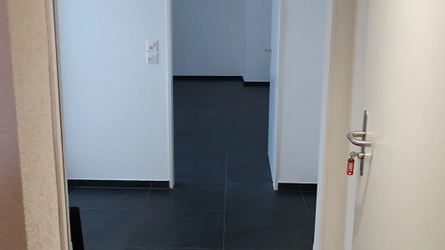 Office space for rent - Riehenring 153, 4058 Basel - Photo 2