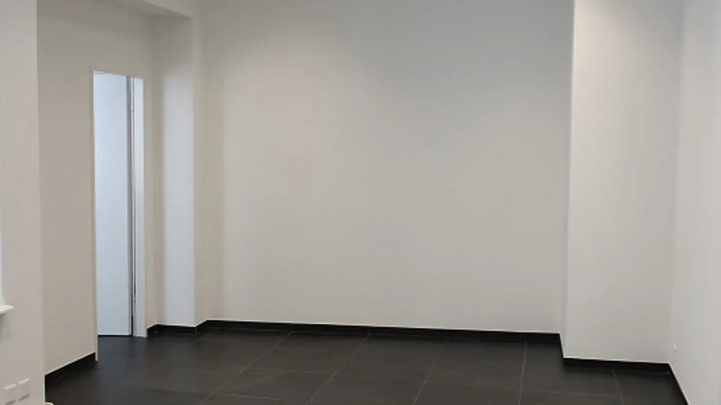 Office space for rent - Riehenring 153, 4058 Basel - Photo 3