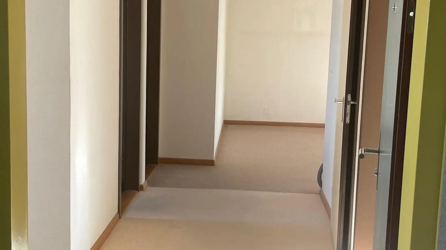 Appartamento in vendita - Burstwiesenstrasse 45, 8606 Greifensee - Photo 2