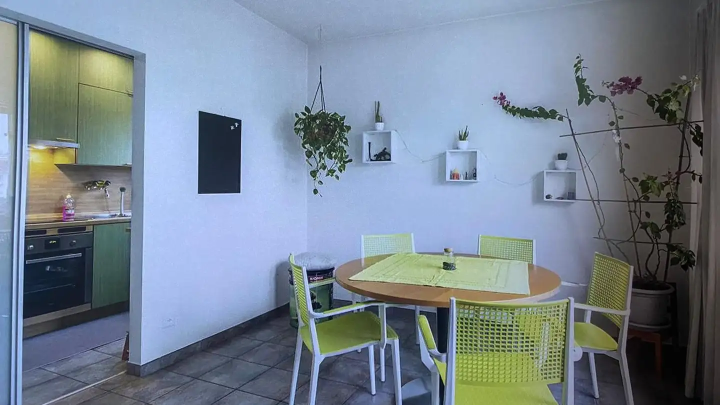 Appartamento in vendita - 6877 Coldrerio - Photo 3