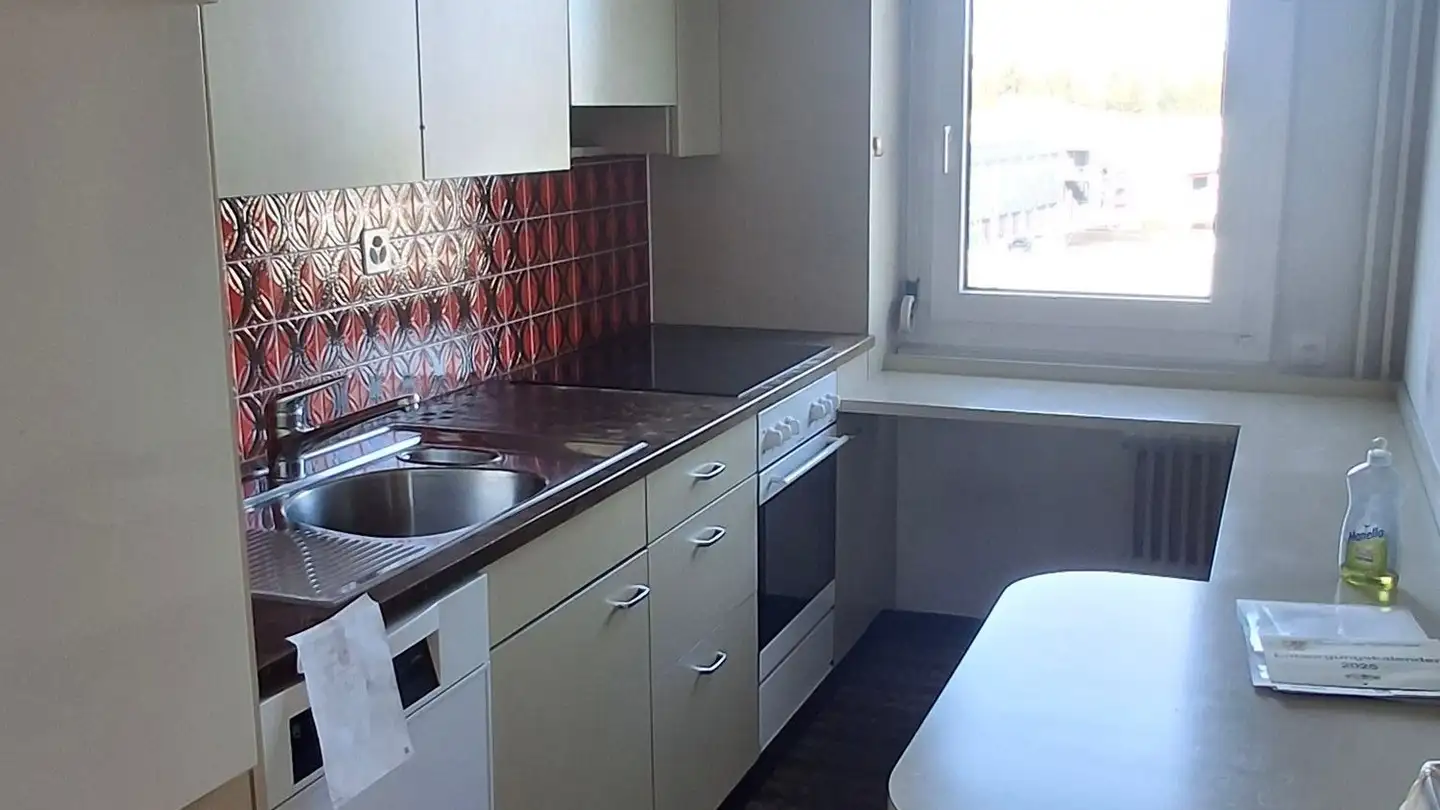 Appartamento in vendita - Burstwiesenstrasse 45, 8606 Greifensee - Photo 4