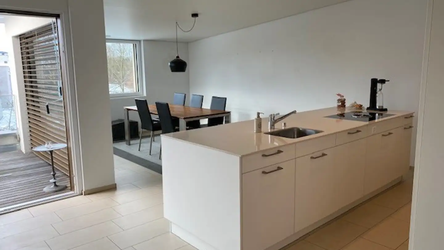 Appartamento in affitto - Im Löffelchratte 3, 9320 Stachen - Photo 4