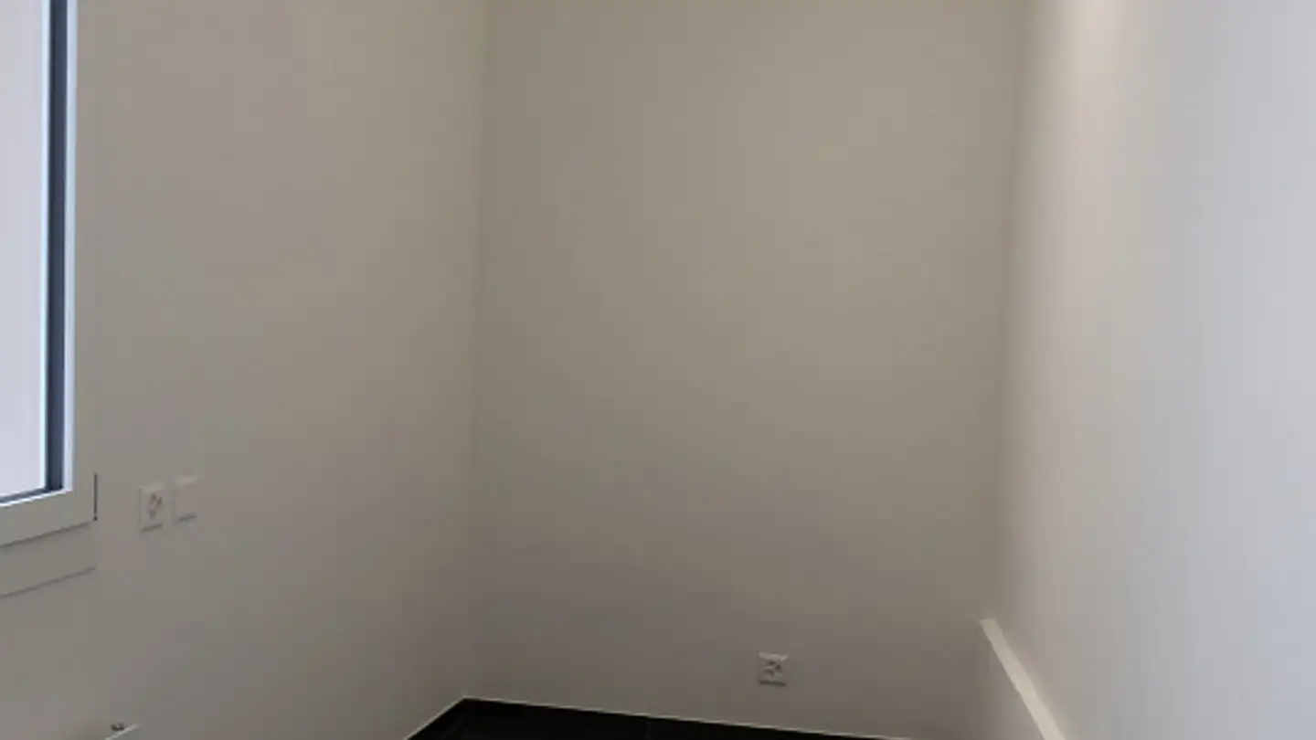 Office space for rent - Riehenring 153, 4058 Basel - Photo 4