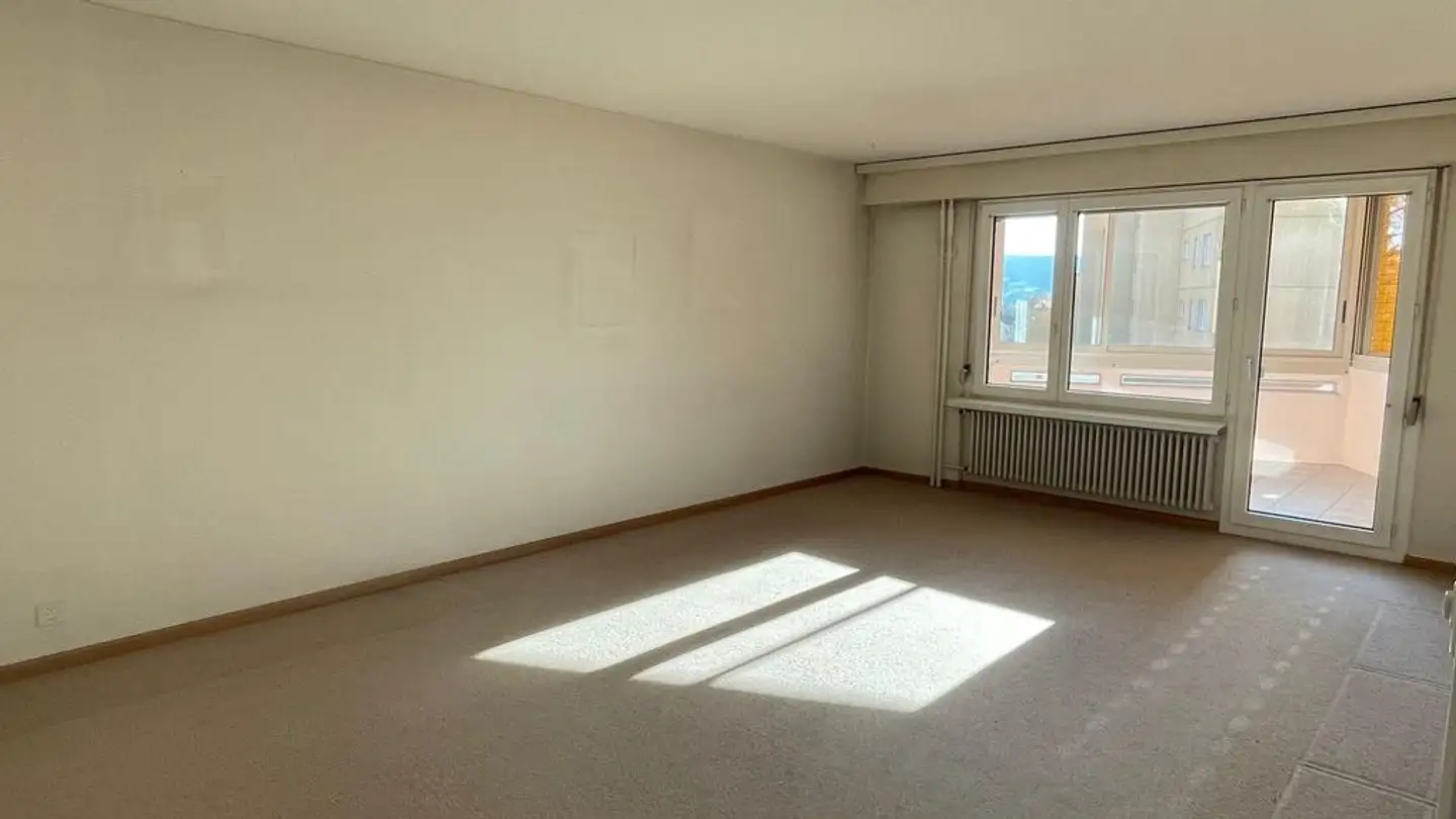 Appartamento in vendita - Burstwiesenstrasse 45, 8606 Greifensee - Photo 3