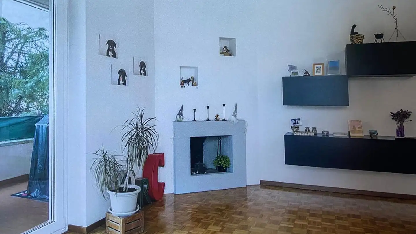 Appartamento in vendita - 6877 Coldrerio - Photo 4