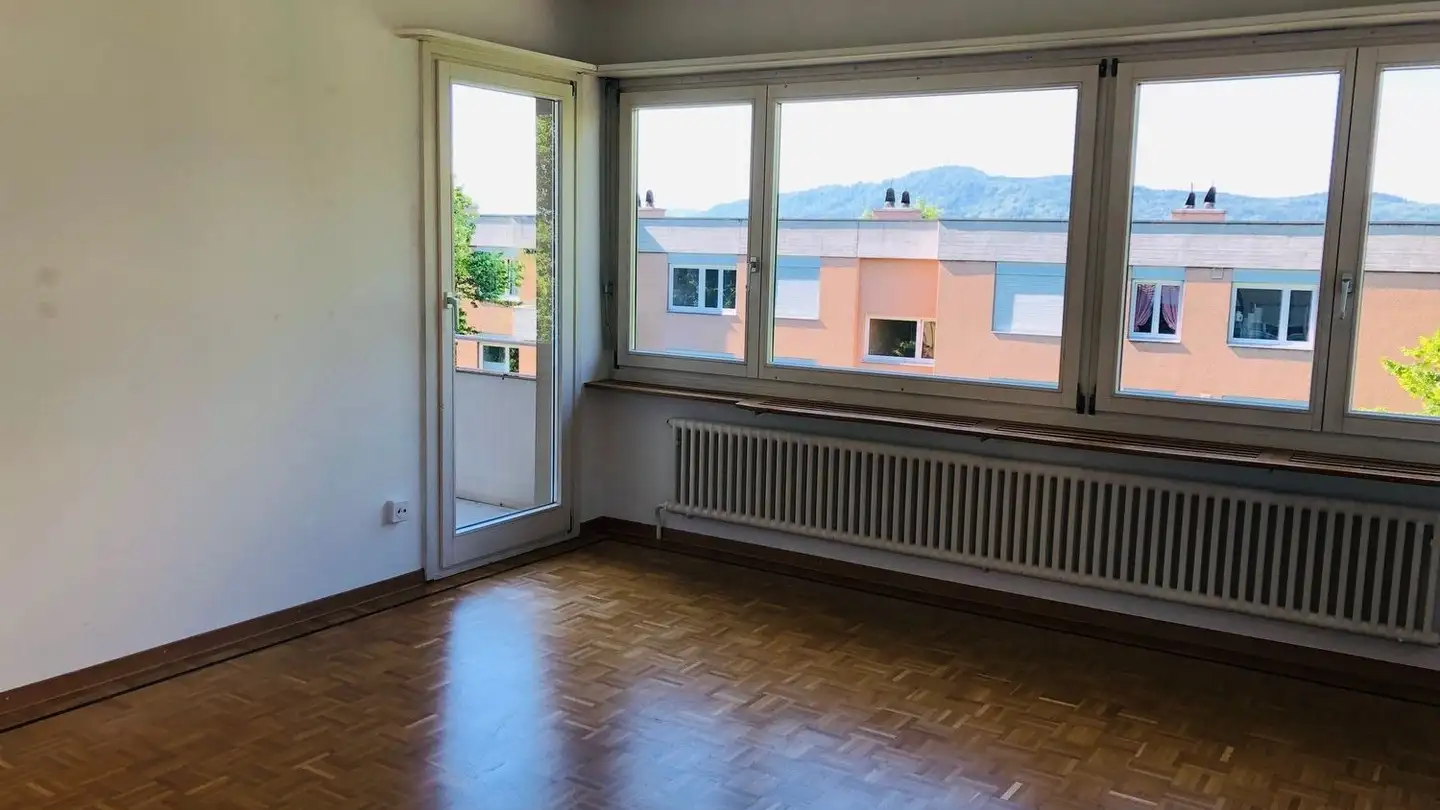 Wohnung mieten - Michelstrasse 24, 8049 Zürich - Foto 4