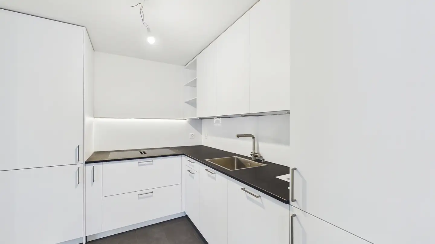Apartment for sale - Neumattstrasse 43, 4455 Zunzgen - Photo 3