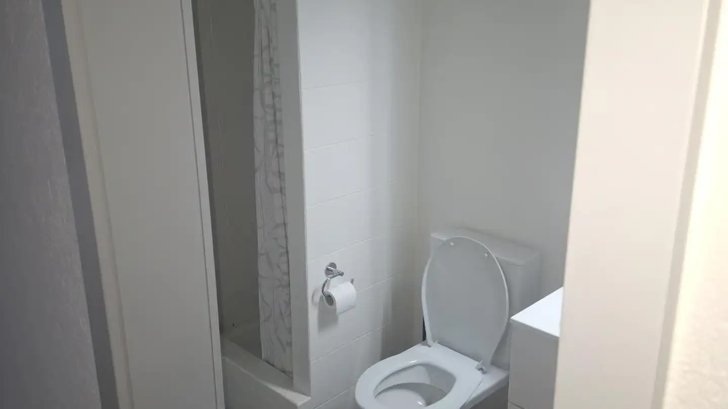Apartment for rent - Grabenäckerstrasse 2, 5442 Fislisbach - Photo 4