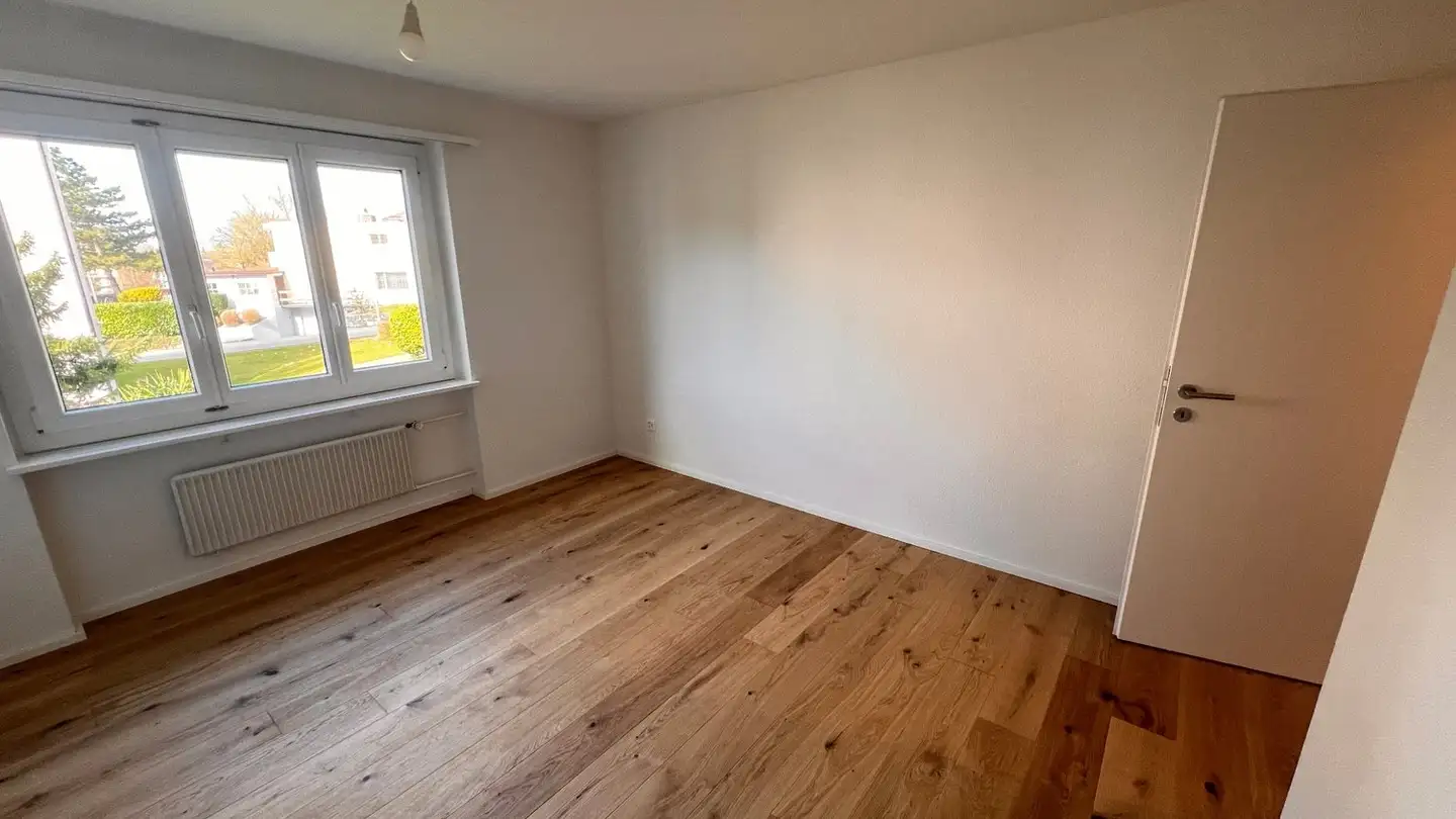 Wohnung mieten - Haldenweg 12, 3250 Lyss - Foto 2