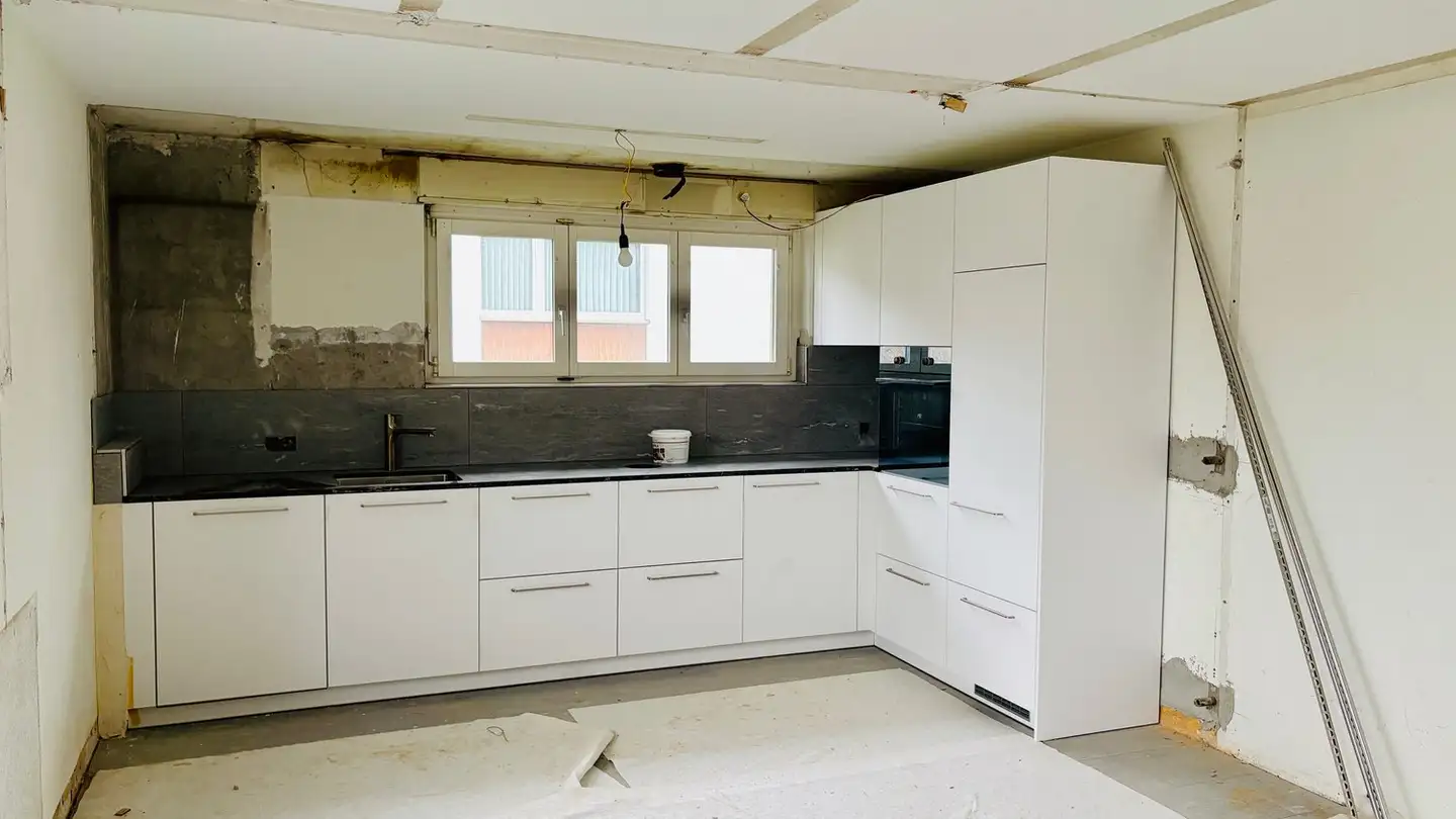 Apartment for rent - Im Ländli 3, 6403 Küssnacht am Rigi - Photo 3