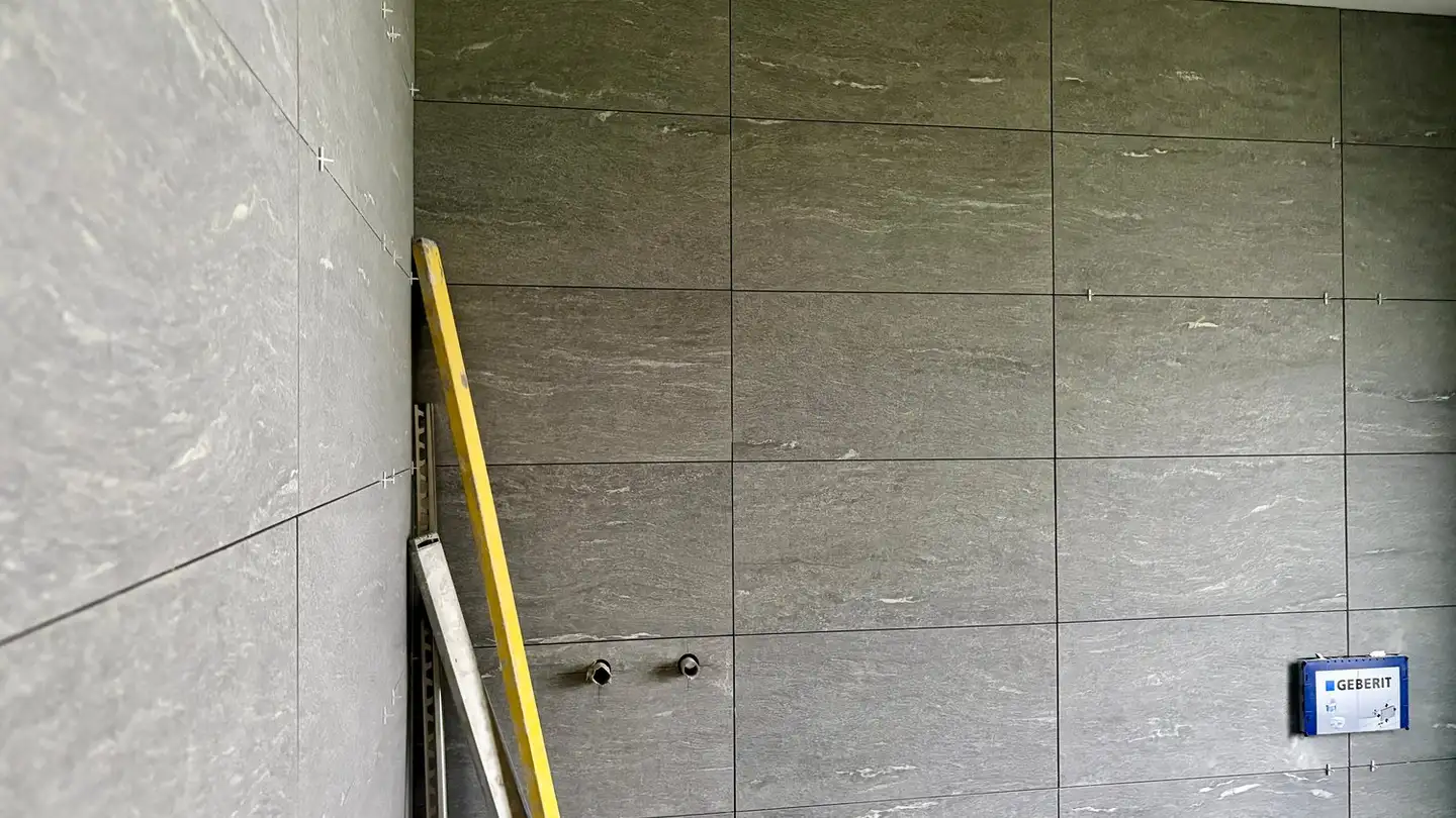 Apartment for rent - Im Ländli 3, 6403 Küssnacht am Rigi - Photo 4