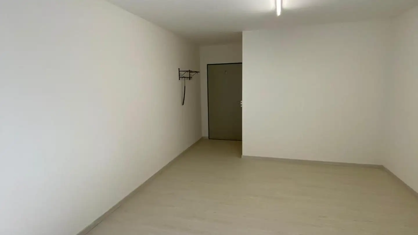 Gewerbe mieten - Birsigstrasse 134, 4054 Basel - Foto 3