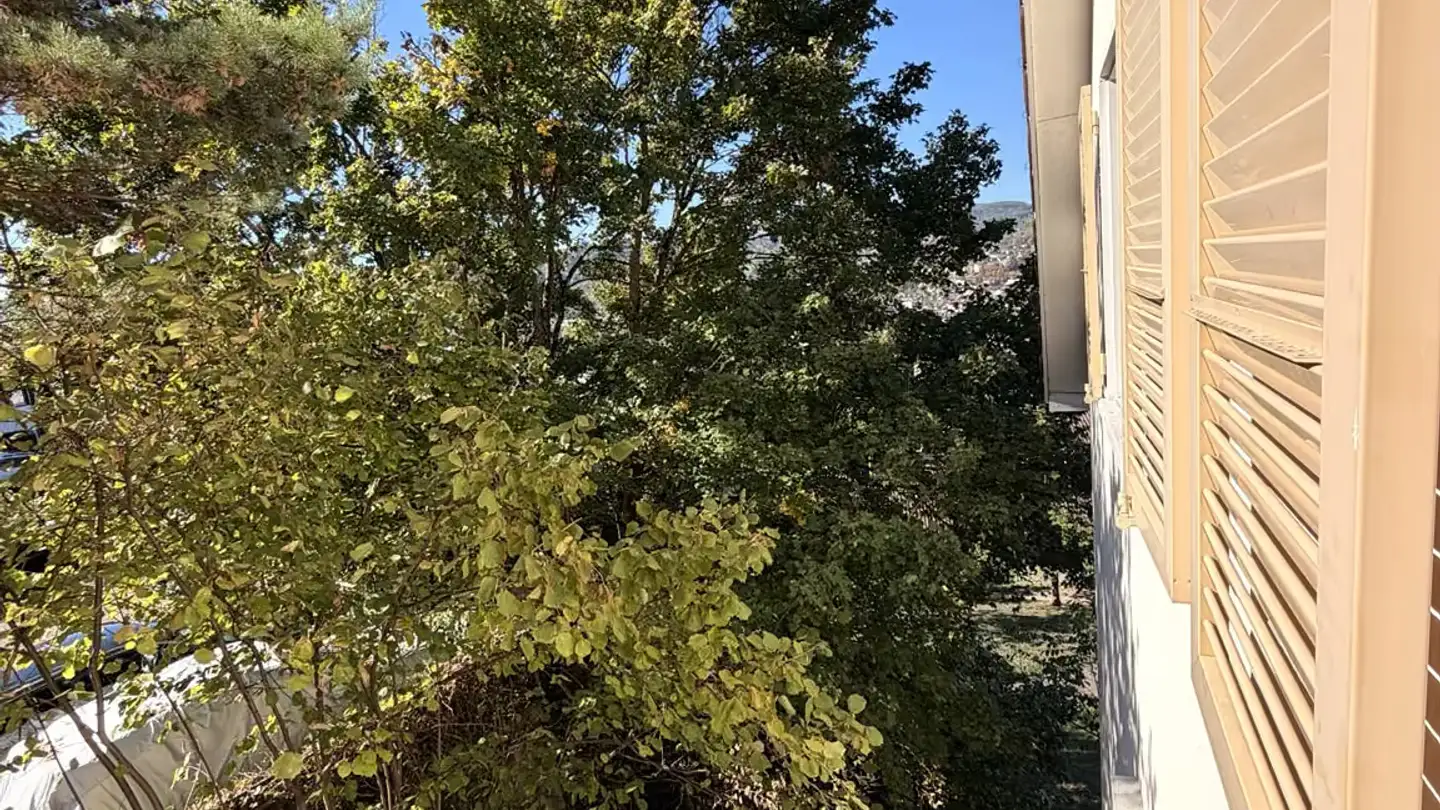 Apartment for rent - Liestalerstrasse 4, 4414 Füllinsdorf - Photo 3