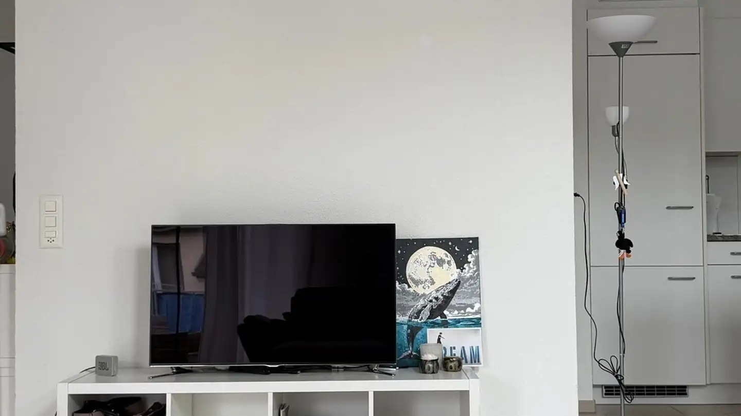 Appartement à louer - Püngertli, 8484 Weisslingen - Photo 4