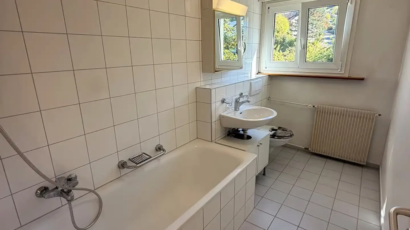 Apartment for rent - Liestalerstrasse 4, 4414 Füllinsdorf - Photo 4