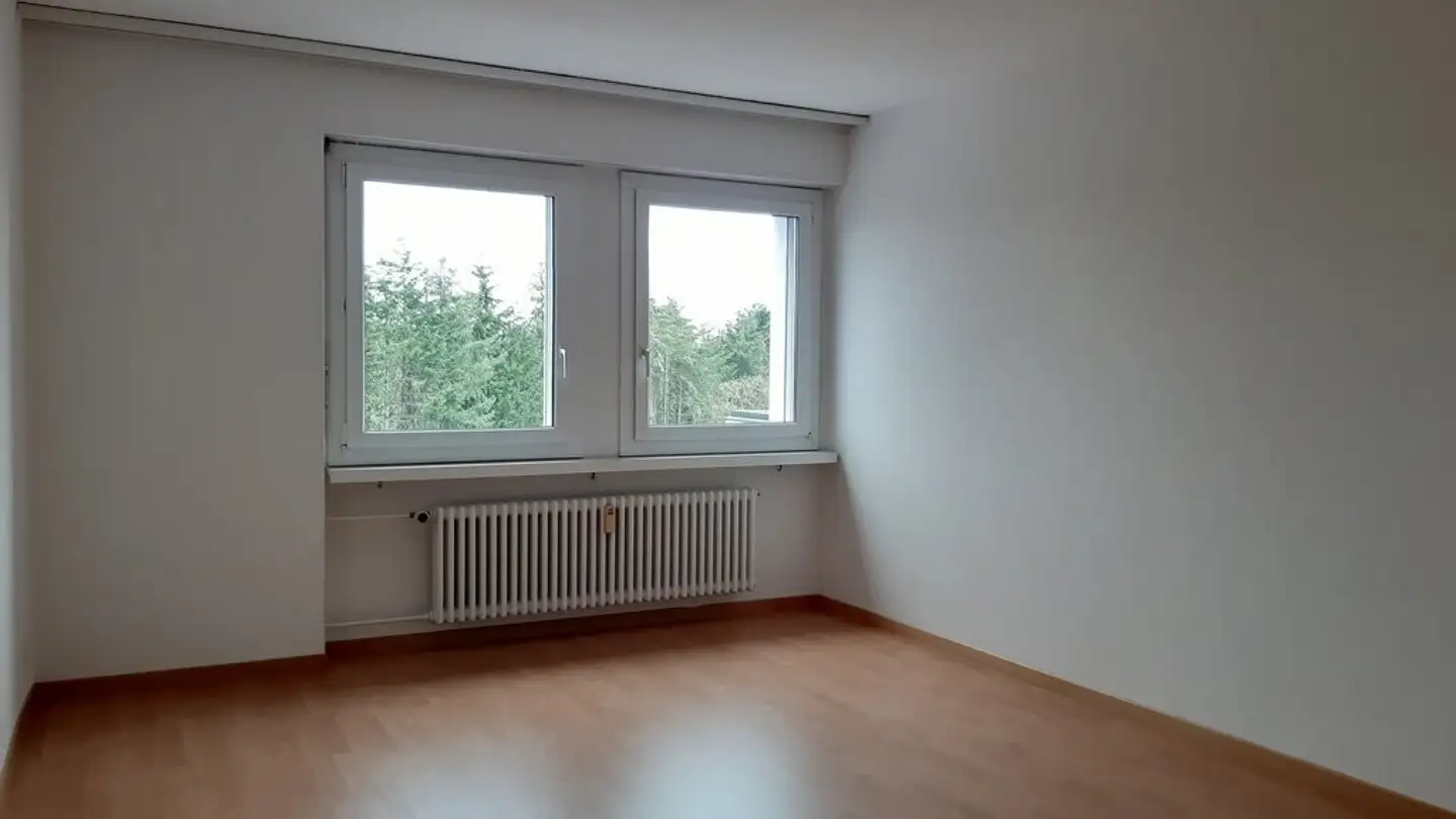 Appartamento in affitto - Wannenfeldstrasse 81, 8500 Frauenfeld - Photo 3