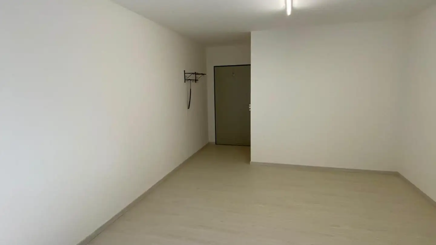 Gewerbe mieten - Birsigstrasse 134, 4054 Basel - Foto 2