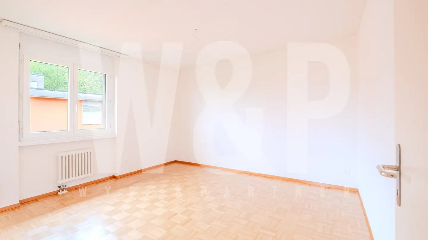 Apartment for rent - Via Dei Faggi 27, 6912 Pazzallo - Photo 4