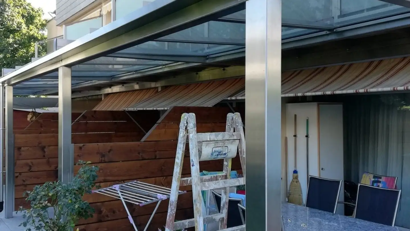 Wohnung mieten - Heilbachweg 15, 3250 Lyss - Foto 3