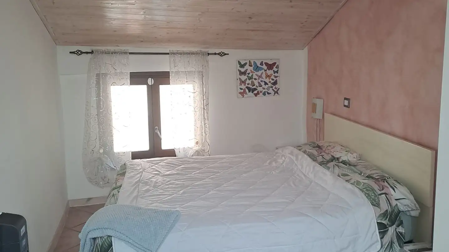 Maison individuelle à vendre - 6827 Brusino Arsizio - Photo 2