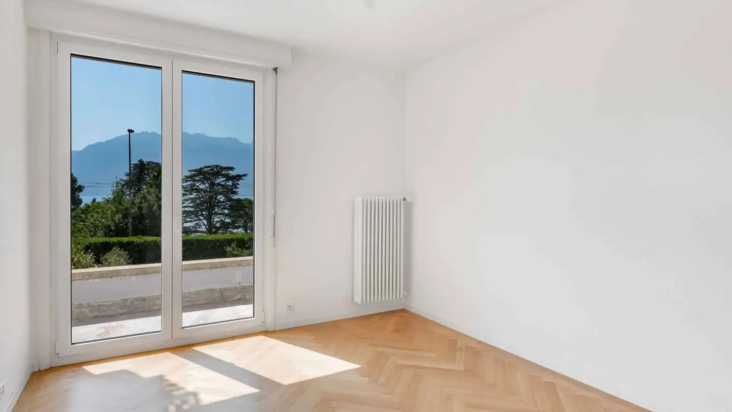 Wohnung kaufen - 1802 Corseaux - Foto 4